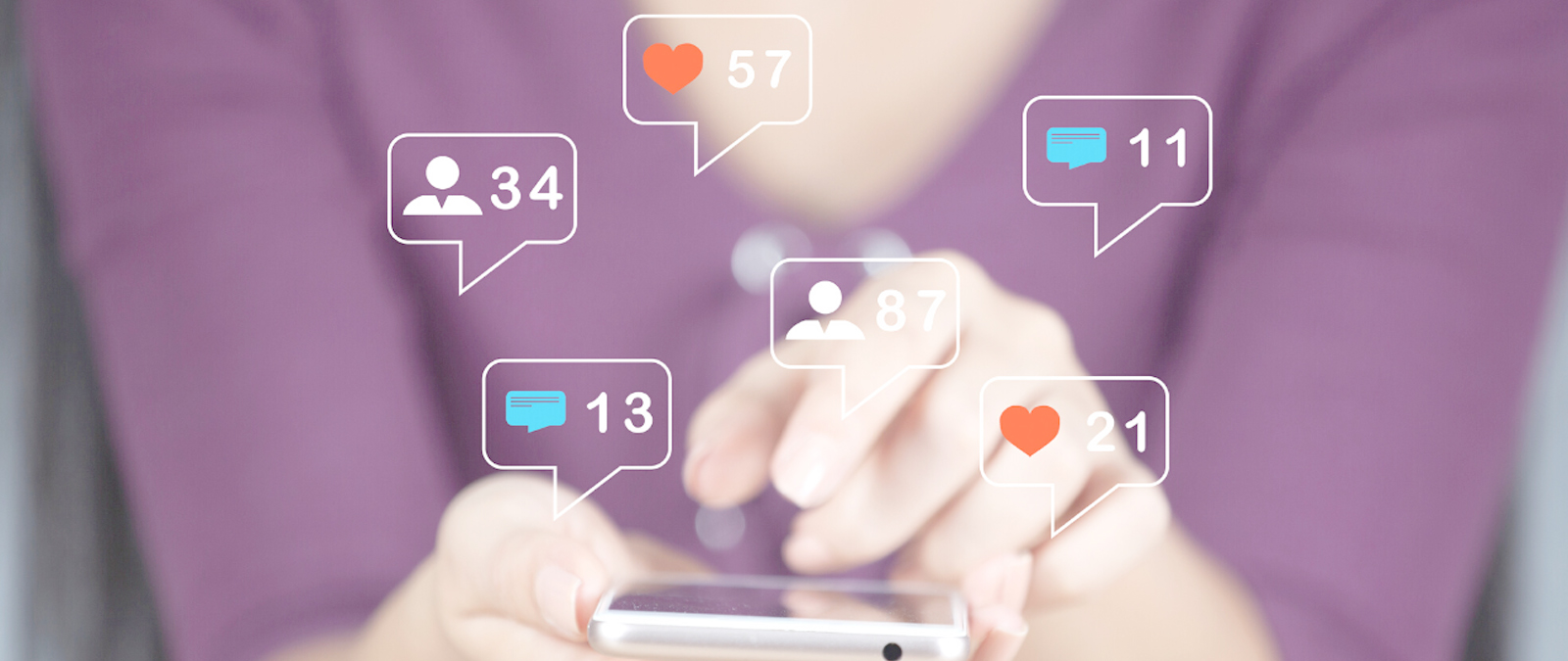 Imagenes para Redes Sociales